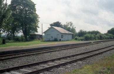 Monschau - SNCB K01547.jpg